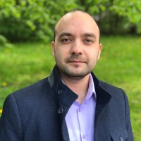 Герман Саркисов