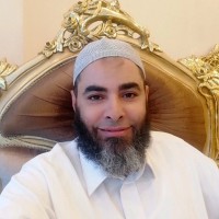 Mahmoud Fouad Shalaby