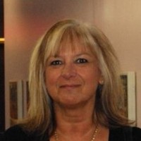 Christiane Kerekes