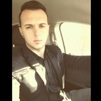 Dejan Grubor