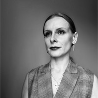 Ingrida Literskienė