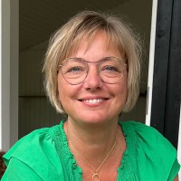 Vicki Møller Christiansen