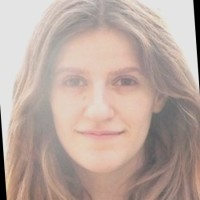 Elizabeth Shulman