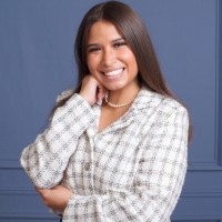 Fernanda Herrera