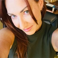 Lyndsay Paul