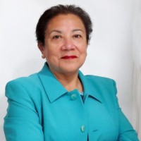 Gioconda Gatica Castillo