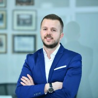 Besmir Kuqi