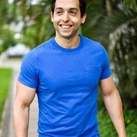Ricardo Alejandro Davey Chehade
