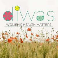 Diwas WHM