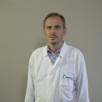 Fabio Zanti