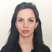 Kashmali Khan
