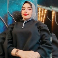 Nada Kamil