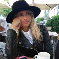 Sara Nieddu