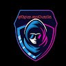 Staii Gaming