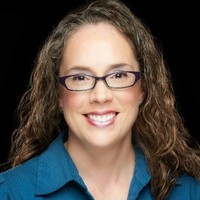 Angie Walcher