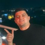 İslam Zakirov