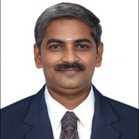 Karunakaran P.G