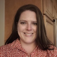 Alissa Monti Borelli