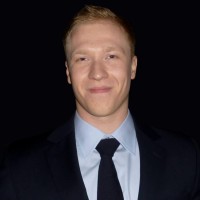 Paweł Gindelman