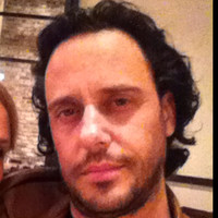 Ben Jacob