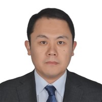 Chen Liu
