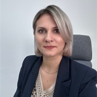 Amada Putinelu
