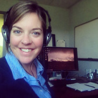 Heather Noakes