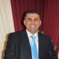 Adnan Abualrub
