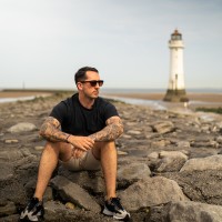 Adam Fenley