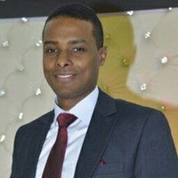 Redouane MANCHAR