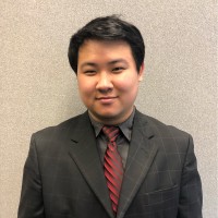 Will Xu