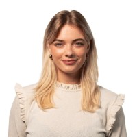 Thirza Smith