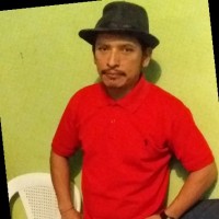 Marvin Santiago Guzman Garcia