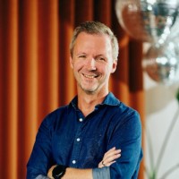 Anders Bojer Nielsen