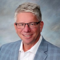 Glenn Hasken