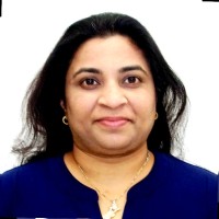 Divya Pai