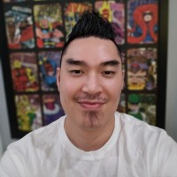 Khanh Dang