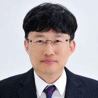 조원용