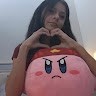Ariana Rivero