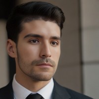 Sergio Maximiliano Martín