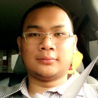 Septian Ardiansyah