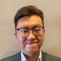 Kelvin Ong
