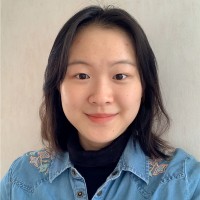 Ruyi Yu