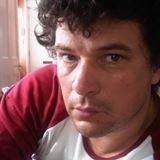 Simon Pope