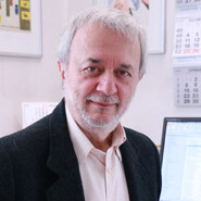 Daniele Morandi