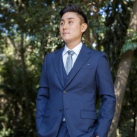 Junno Lee