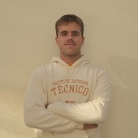 André Rodrigues
