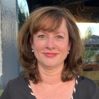 Monique Van Wely