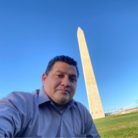 Marvin Nunez