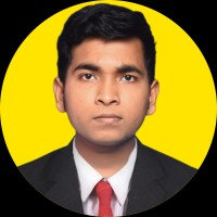 Lipun Kumar Sahu